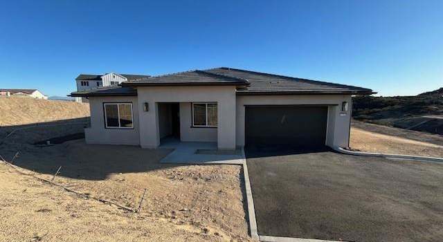 Photo of 1735 FOXBURY Gln, Escondido, CA 92026