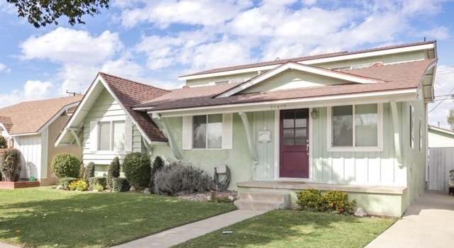 Photo of 11417 213th St, Lakewood, CA 90715