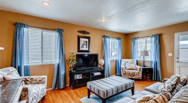 Photo of 11417 213th St, Lakewood, CA 90715