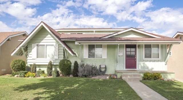 Photo of 11417 213th St, Lakewood, CA 90715
