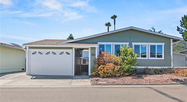 Photo of 1013 Kerry Dr #57, San Luis Obispo, CA 93405