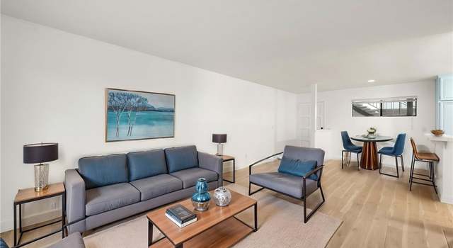 Photo of 4647 Pico St #101, San Diego, CA 92109