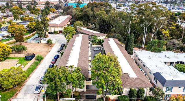 Photo of 4647 Pico St #101, San Diego, CA 92109