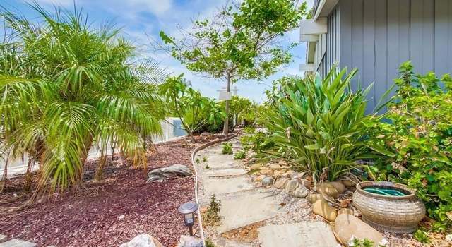 Photo of 6916 Cowles Mountain Blvd, San Diego, CA 92119