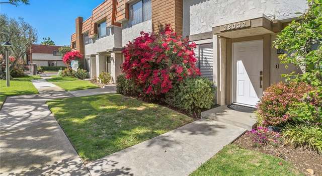 Property at 28032 Ridgebrook Ct, Rancho Palos Verdes, CA 90275, 2 beds, 1.5 baths