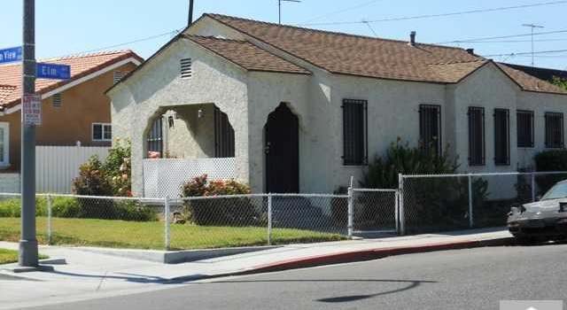 Photo of 359 E MOUNTAIN VIEW St, Long Beach, CA 90805
