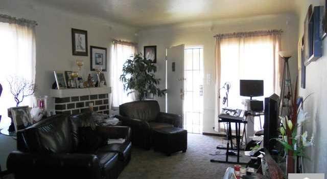Photo of 359 E MOUNTAIN VIEW St, Long Beach, CA 90805