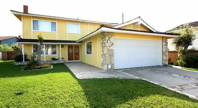 Photo of 20336 Regina Ave, Torrance, CA 90503