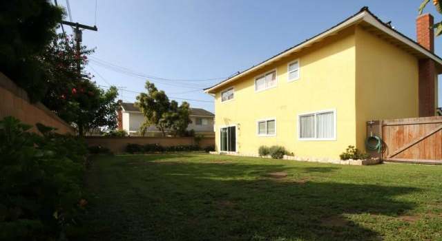 Photo of 20336 Regina Ave, Torrance, CA 90503