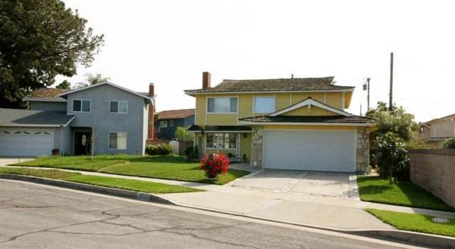 Photo of 20336 Regina Ave, Torrance, CA 90503