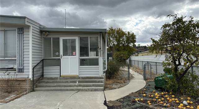 Photo of 44773 Wyandotte Ave, Hemet, CA 92544