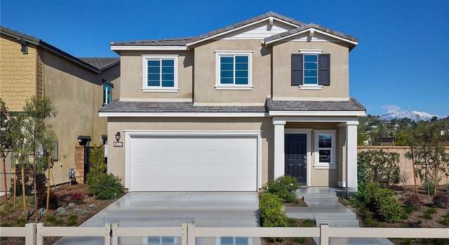 Photo of 8317 Arbolita St, Jurupa Valley, CA 92509