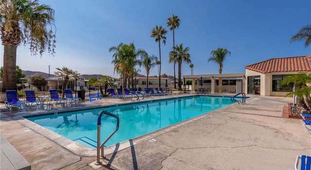 Photo of 1295 S Cawston Ave #460, Hemet, CA 92545