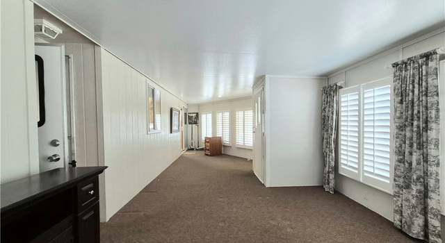 Photo of 1295 S Cawston Ave #460, Hemet, CA 92545