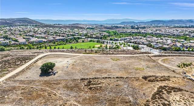 Photo of 37880 Pourroy Rd, Winchester, CA 92596