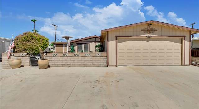 Photo of 73741 Broadmoor Dr, Thousand Palms, CA 92276