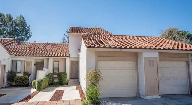 Photo of 1225 Porto Grande #2, Diamond Bar, CA 91765