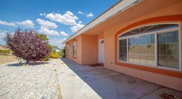 Photo of 18295 Verano St, Hesperia, CA 92345