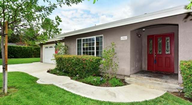 Photo of 304 N Live Oak Ave, Glendora, CA 91741