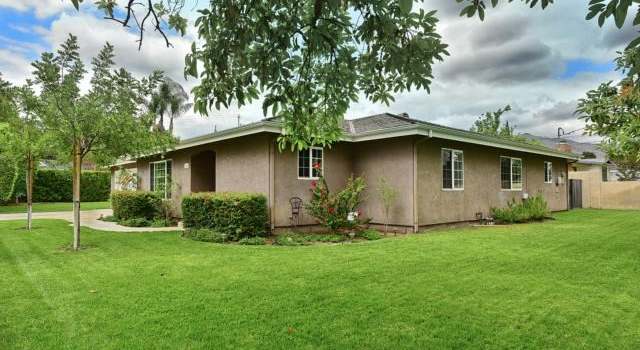 Photo of 304 N Live Oak Ave, Glendora, CA 91741