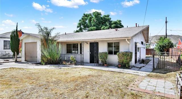 Photo of 8142 Galena St, Riverside, CA 92509