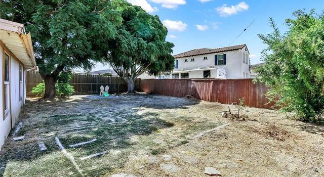 Photo of 8142 Galena St, Riverside, CA 92509