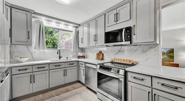 Photo of 2049 E 3rd St #3, Long Beach, CA 90814