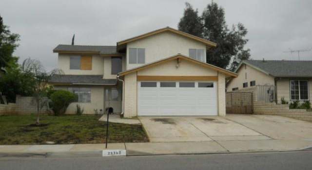 Photo of 25360 Dracaea Ave, Moreno Valley, CA 92553