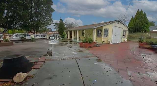 Photo of 13857 Mercer St, Pacoima, CA 91331