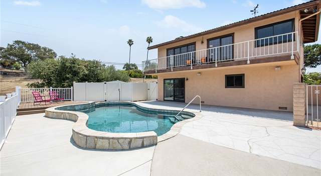 Photo of 1238 Barbara Dr, Vista, CA 92084