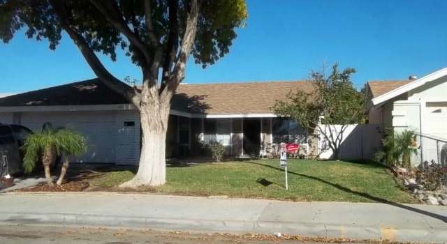 Photo of 4555 Warren St, Riverside, CA 92503