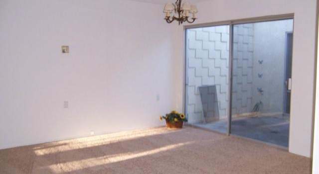 Photo of 2350 W Via Mariposa Unit 2 A, Laguna Woods, CA 93737