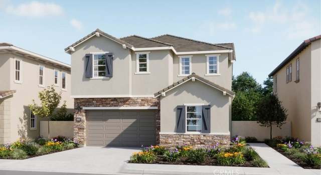 Photo of 1107 Glenelder Ave, Hacienda Hts, CA 91745