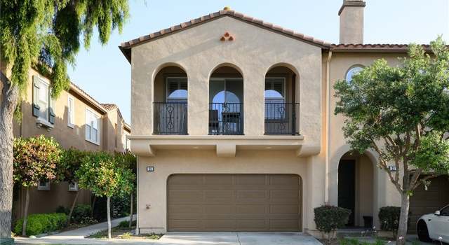 Photo of 25 Via Huelva, San Clemente, CA 92673