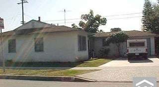 Photo of 9429 FIREBIRD Ave, Whittier, CA 90605