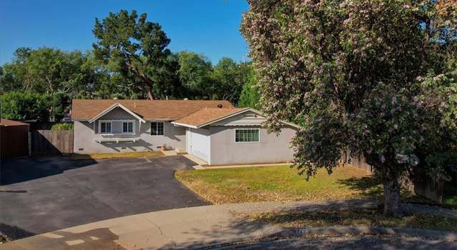 Photo of 742 Lasena Ct, Pomona, CA 91768