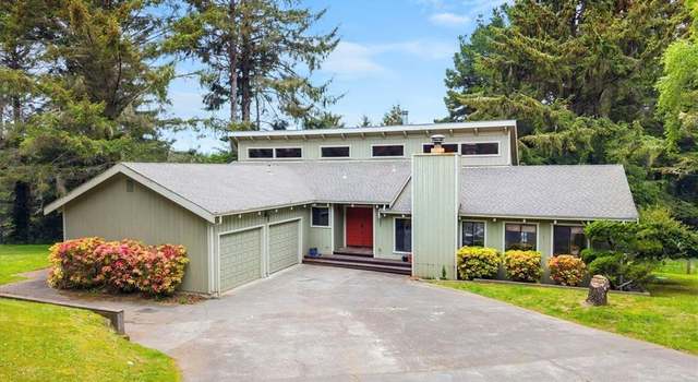 Photo of 7051 Linda Rd, Eureka, CA 95503