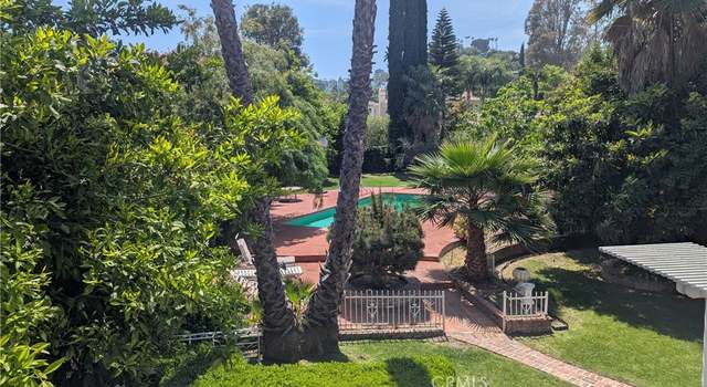 Photo of 14968 Greenleaf St, Sherman Oaks, CA 91403