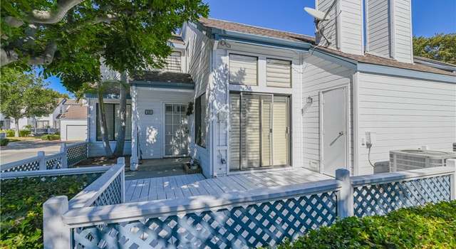 Photo of 69 Briarglen #53, Irvine, CA 92614