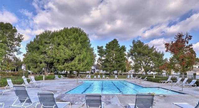 Photo of 69 Briarglen #53, Irvine, CA 92614