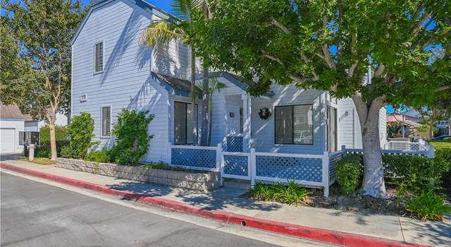 Photo of 69 Briarglen #53, Irvine, CA 92614