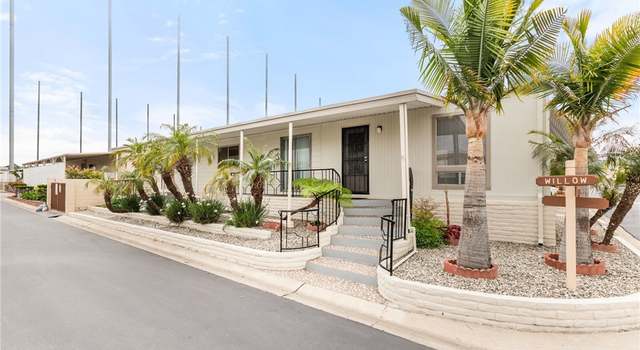 Photo of 1441 Paso Real Ave #14, Rowland Heights, CA 91748