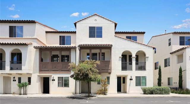 Photo of 24 Bedford Ct, Arcadia, CA 91007