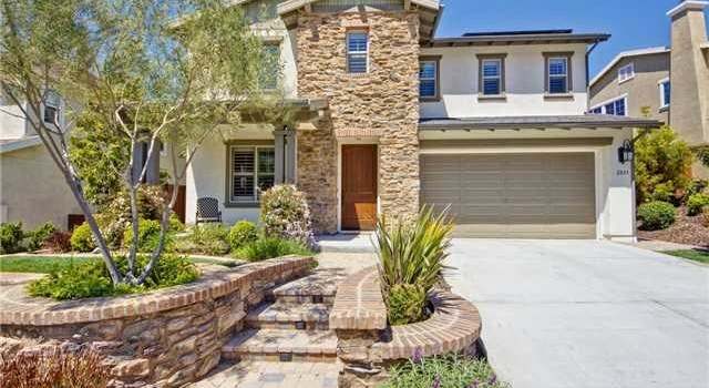 Photo of 2803 Dove Tail Dr, San Marcos, CA 92078