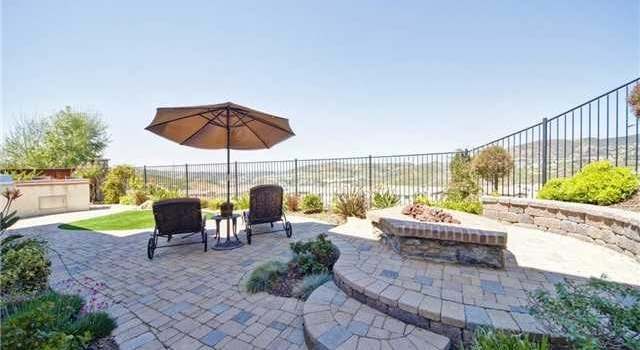 Photo of 2803 Dove Tail Dr, San Marcos, CA 92078