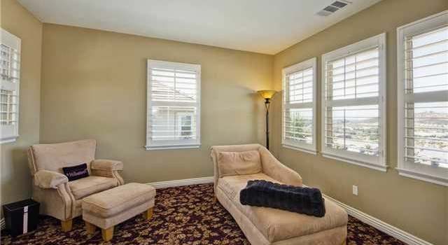 Photo of 2803 Dove Tail Dr, San Marcos, CA 92078