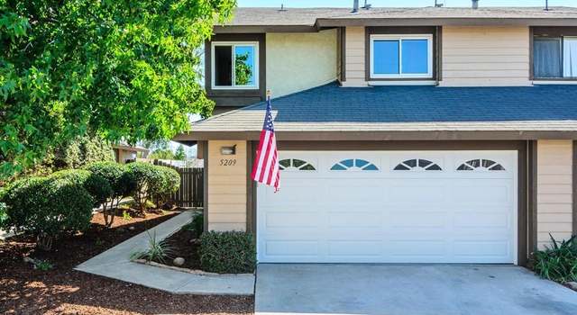 Photo of 5209 Caminito Cachorro, San Diego, CA 92105