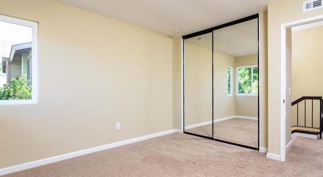 Photo of 5209 Caminito Cachorro, San Diego, CA 92105