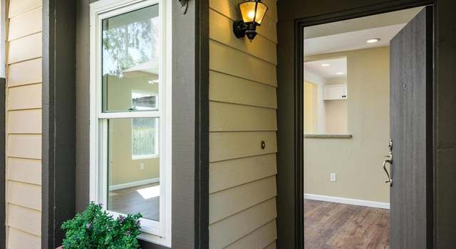 Photo of 5209 Caminito Cachorro, San Diego, CA 92105