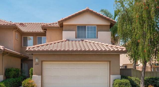 Photo of 2283 Lago Ventana, Chula Vista, CA 91914
